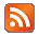 IGRA RSS Feed