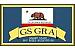 GSGRA logo