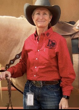 Image of Candy Pratt